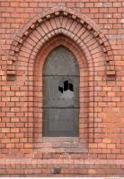 windows church 0001